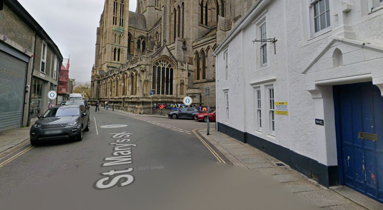 Modified Image